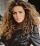 Miss Italia Giusy Buscemi molla il fidanzatino che aveva dalle medie