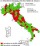 Teramo e le altre province a rischio soppressione si mobilitano