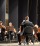 Gli archi dell'Orchestra Sinfonica Abruzzese sabato 17 novembre al ridotto del Teatro Comunale