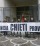 Il comitato in difesa della Provincia di Chieti solidale con gli studenti 