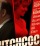 "Hitchcock": il film sul regista che ha segnato la storia del cinema presto nelle sale