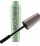 Mascara Occhioni di Neve Cosmetics