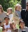 Angelina Jolie lascia il cinema