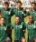 Chieti, battere l'Aprilia per l'ultima vittoria del 2012