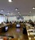 Regioni: al via la conferenza dei Presidenti