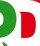 PD Teramo: devolve fondi alla Caritas