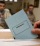 Primarie parlamentari Pd, chiuse le liste: tutti i nomi dei candidati. Deroga per D'Amico 