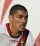 Lanciano-Novara 1-0: Turchi si veste da Babbo Natale e fa il regalo alla Virtus 