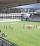L'Aquila calcio: "Stadio senza barriere unica via per Acquasanta"