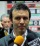 Lanciano, il d.s. Leone a Milano per l'apertura del mercato