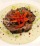 Maialino al sesamo nero su vellutata di cannellini di Nicola Dragani - Nick Mallo (MasterChef)