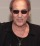 Buon compleanno ad Adriano Celentano