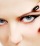 L'eyeliner: tutti i consigli per uno sguardo da diva e non sembrare un panda!