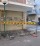 Iniziati i lavori di riqualificazione in via Galilei a Pescara