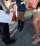 Il sindaco Luigi Albore Mascia:"Pugno di ferro contro fenomeno della prostituzione a Pescara"