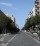 L�assessore alla Mobilit&agrave; Berardino Fiorilli sul quarantaquattresimo �Week end Ecologico� a Pescara