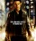 Jack Reacher: diverte ma non convince