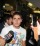 Inter-Pescara, Verratti negli spogliatoi nel prepartita