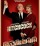 "Hitchcock": featurette sul grande regista protagonista dell'omonimo film in prossima uscita 