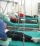 Sanit&agrave;: malati oncologia Teramo in sciopero per carenze reparto