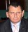 Il Sindaco Mascia su bilancio attivit&agrave; 2012 Polizia municipale e celebrazioni San Sebastiano