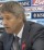 Pescara, Bergodi: "Il Torino ha meritato la vittoria"