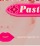 Neve Cosmetics le nuove matite rossetto per le labbra