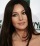 Monica bellucci si trasferisce in Brasile con la famiglia