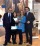 L'azienda teramana 'Ali d'Oro' vince il premio 'Comunicando 2013'