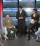Sport Live puntata del 22 gennaio 2013