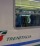 Tratta ferroviaria Avezzano-Balsorano: Trenitalia smentisce la chiusura