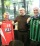 Chieti, conferenza stampa congiunta: Chieti calcio e Bls finalmente insieme