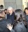 Monti: &laquo;Lo scandalo Abruzzo ha pesato sull'Emilia&raquo;