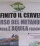 Gasdotto Snam: comitati per l�ambiente&nbsp;chiedono lo stop a conferenza servizi 