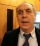Legnini (Pd): &laquo;Chiodi su MPS dice falsit&agrave; e inventa&raquo;
