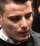Stupro di Pizzoli, il giudice Grieco condanna Francesco Tuccia a otto anni di reclusione