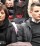 Stupro Pizzoli, otto anni di condanna per una violenza che non potr&agrave; mai guarire