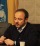 Morgante (Pdl): &laquo;La Pezzopane non sa leggere e questo &egrave; grave!&raquo;