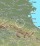 Terremoto emiliano, scossa di Ml 3.5 nella notte