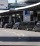 Licenze per noleggio con conducente a Fiumicino, in manette padre e figlio di San Vito Chietino