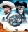 Quest'estate arriva "The Lone Ranger" il nuovo attesissimo film di Johnny Depp