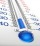 Tempo domani: nuvole e pioggia, temperatura in diminuzione