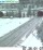 Neve, A14 tratto Pescara - Villanova con Tir bloccati