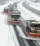 Maltempo: Abruzzo, strada dei Parchi mobilitata per il Piano Neve
