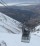 Ambiente: bonificato vallone sottostante la funivia del Gran Sasso