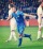 Verratti, notte magica con la maglia azzurra: entra e segna il pari con l'Olanda