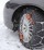 Allerta meteo per la neve anche sulla costa