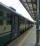 Travolta dal treno in corsa a Giulianova, &egrave; suicidio