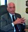 Il Procuratore Fausto Cardella in visita al Comando della Guardia di Finanza