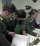 Evasione fisco:intesa Comune Pescara-Gdf